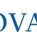 Novartis Entresto® US patent upheld by US Court of Appeals