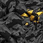 Gold Fields to acquire Gold Road in $2.4bn deal