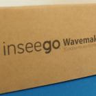 Inseego Launches First Multi-Carrier Certified Fixed Wireless Access (FWA) 5G Indoor Router for New Inseego Ignite™ Channel Program