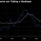 Indonesia, Thailand Set for Rate Pause as They Await Fed Easing