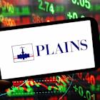 Plains All American Adds Crude Midstream Assets in Midland Basin