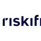 Riskified Announces Expanded Chargeback Management System to Soothe the Chargeback Holiday Hangover and Maximize Revenue Recovery