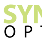 Syntec Optics to Present at The Benchmark Company’s Upcoming Discovery One-on-One Investor Conference (Nasdaq: OPTX)