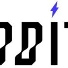 ODDITY Tech Reports Record First Quarter Results, Raises Full Year Outlook