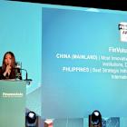 FinVolution Wins Dual Awards at FinanceAsia 2025 for Innovation and Strategic Partnership