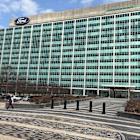 Ford calls majority of workforce into the office four days a week