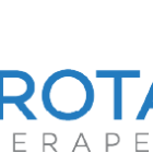 Protara Therapeutics Announces Alignment with FDA on Registrational Path Forward for IV Choline Chloride in Patients Dependent on Parenteral Nutrition