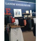 Lands' End Lifts Annual Profit Guidance Despite Revenue Setbacks: Details