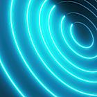 Intravascular lithotripsy: market competition and clinical potential