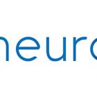 Neurotech’s ENCELTO™ (revakinagene taroretcel-lwey) Approved by the FDA for the Treatment of Macular Telangiectasia Type 2 (MacTel)