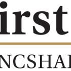 First Mid Bancshares, Inc. Announces Fourth Quarter 2024 Results