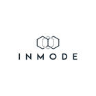 InMode to Report First Quarter 2024 Financial Results and Hold Conference Call May 2, 2024