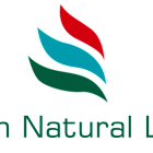Bon Natural Life Limited Announces Effectiveness of Reverse Stock Split