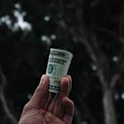 Equitable Holdings, Inc. (EQH) Raises Dividend on Common Stock