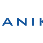 Anika Announces Strategic Update of Business with Sale of Arthrosurface and Plan to Divest Parcus Medical