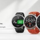 Amazfit Announces the Active 2; the Ultimate Everyday Smartwatch for Active and Healthy Living