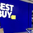 Best Buy CEO Bought $1 Million of Stock After 2024 Gains Were Wiped Out