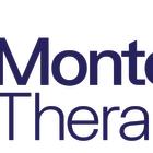 Monte Rosa Therapeutics Announces Proposed Public Offering of Common Stock and Pre-Funded Warrants