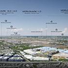 Worldmark by Bharti Real Estate: India Shifts from Commercial Business Districts to Global Business Districts