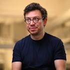 Duolingo CEO walks back AI-first comments: ‘I do not see AI as replacing what our employees do’