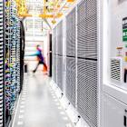 Amazon commits A$20bn to expand Australian data centres by 2029