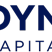 Dynex Capital Inc (DX) Reports Mixed 2023 Financial Results with Strong Q4 Performance
