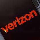 Verizon nearing deal to acquire Frontier Communications: WSJ