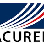 Acuren Corporation Confirms Date for First Quarter 2025 Earnings Release