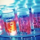 Is Minerals Technologies Inc. (MTX) The Best Beaten Down Stock to Buy According to Analysts?