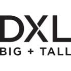 DXL, Now Open In Bellevue: Clothes That Actually Fit Big + Tall Men Shouldn't Be A Crazy Idea, Right?