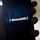 SiriusXM Tumbles on 2025 Revenue Outlook as Firm Outlines Cost Cuts