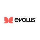 Evolus Broadens International Presence with Launch of Nuceiva® (botulinum toxin type A) in Spain