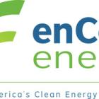 enCore Energy Appoints Chief Legal Officer
