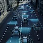 Why This Nvidia-Backed Robotaxi Stock Is Skyrocketing Today