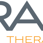RAPT Therapeutics Announces Publication of Phase 1a/1b Clinical Trial of Zelnecirnon (RPT193) to Treat Atopic Dermatitis in Allergy