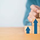 3 Brilliant REIT Stocks to Buy Now and Hold for the Long Term