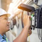 Will Lumen Technologies' Asset Sale Spark a Recovery in Its Stock?