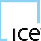 ICE Launches EU Carbon Allowance 2 Futures