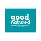 Good Natured Products Inc. Announces CFO Transition