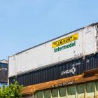 Why J.B. Hunt Transport Stock Is Sputtering Today