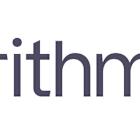 Rithm Capital Corp. Announces First Quarter 2025 Results