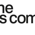 The Metals Company Announces First Quarter 2025 Corporate Update Conference Call for Wednesday, May 14, 2025