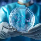 TG Therapeutics, Inc. (TGTX): Among the Best Cancer Stocks to Invest in for Long-Term Gain