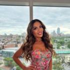 Renuvion Introduces Television Star Dolores Catania as Chief of Confidence