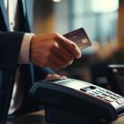Jim Cramer Says He’s ‘Sticking With’ Discover Financial Services (DFS)