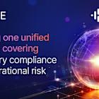 CUBE ANNOUNCES ACQUISITION OF LEADING AI OPERATIONAL RISK PROVIDER, ACIN
