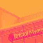 Bristol-Myers Squibb (NYSE:BMY) Posts Better-Than-Expected Sales In Q4 But Full-Year Sales Guidance Misses Expectations