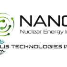 NANO Nuclear Energy Announces Investment, Strategic Collaboration and Future Fuel Purchasing Agreement with LIS Technologies Inc., the Only U.S.-Origin and Patented Laser-Based Uranium Enrichment Company