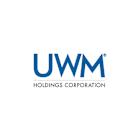 UWM Holdings Corporation Announces Q1 2025 Earnings Conference Call