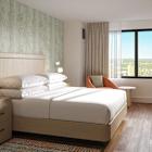 Caesars Entertainment unveils Solana Tower at Tropicana Atlantic City